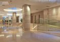 Holiday Inn Resort Sanya Yalong Bay в Хайнань Китай ✅. Забронировать номер онлайн по выгодной цене в Holiday Inn Resort Sanya Yalong Bay. Трансфер из аэропорта.