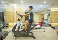 Holiday Inn Resort Sanya Yalong Bay в Хайнань Китай ✅. Забронировать номер онлайн по выгодной цене в Holiday Inn Resort Sanya Yalong Bay. Трансфер из аэропорта.