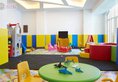 Holiday Inn Resort Sanya Yalong Bay в Хайнань Китай ✅. Забронировать номер онлайн по выгодной цене в Holiday Inn Resort Sanya Yalong Bay. Трансфер из аэропорта.