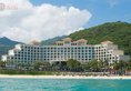 Holiday Inn Resort Sanya Yalong Bay в Хайнань Китай ✅. Забронировать номер онлайн по выгодной цене в Holiday Inn Resort Sanya Yalong Bay. Трансфер из аэропорта.
