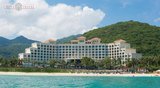 Holiday Inn Resort Sanya Yalong Bay в Хайнань Китай ✅. Забронировать номер онлайн по выгодной цене в Holiday Inn Resort Sanya Yalong Bay. Трансфер из аэропорта.