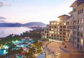 Holiday Inn Resort Sanya Yalong Bay в Хайнань Китай ✅. Забронировать номер онлайн по выгодной цене в Holiday Inn Resort Sanya Yalong Bay. Трансфер из аэропорта.