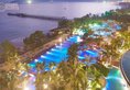 Holiday Inn Resort Sanya Yalong Bay в Хайнань Китай ✅. Забронировать номер онлайн по выгодной цене в Holiday Inn Resort Sanya Yalong Bay. Трансфер из аэропорта.