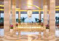 Holiday Inn Resort Sanya Yalong Bay в Хайнань Китай ✅. Забронировать номер онлайн по выгодной цене в Holiday Inn Resort Sanya Yalong Bay. Трансфер из аэропорта.