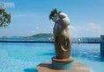 Holiday Inn Resort Sanya Yalong Bay в Хайнань Китай ✅. Забронировать номер онлайн по выгодной цене в Holiday Inn Resort Sanya Yalong Bay. Трансфер из аэропорта.