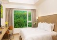 Holiday Inn Resort Sanya Yalong Bay в Хайнань Китай ✅. Забронировать номер онлайн по выгодной цене в Holiday Inn Resort Sanya Yalong Bay. Трансфер из аэропорта.