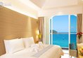 Holiday Inn Resort Sanya Yalong Bay в Хайнань Китай ✅. Забронировать номер онлайн по выгодной цене в Holiday Inn Resort Sanya Yalong Bay. Трансфер из аэропорта.