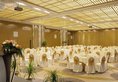 Holiday Inn Resort Sanya Yalong Bay в Хайнань Китай ✅. Забронировать номер онлайн по выгодной цене в Holiday Inn Resort Sanya Yalong Bay. Трансфер из аэропорта.