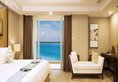 Holiday Inn Resort Sanya Yalong Bay в Хайнань Китай ✅. Забронировать номер онлайн по выгодной цене в Holiday Inn Resort Sanya Yalong Bay. Трансфер из аэропорта.