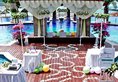 Holiday Inn Resort Sanya Yalong Bay в Хайнань Китай ✅. Забронировать номер онлайн по выгодной цене в Holiday Inn Resort Sanya Yalong Bay. Трансфер из аэропорта.