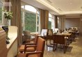 Holiday Inn Resort Sanya Yalong Bay в Хайнань Китай ✅. Забронировать номер онлайн по выгодной цене в Holiday Inn Resort Sanya Yalong Bay. Трансфер из аэропорта.