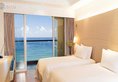 Holiday Inn Resort Sanya Yalong Bay в Хайнань Китай ✅. Забронировать номер онлайн по выгодной цене в Holiday Inn Resort Sanya Yalong Bay. Трансфер из аэропорта.