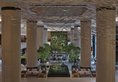 Shangri-La Hotel Singapore в Сингапур Сингапур ✅. Забронировать номер онлайн по выгодной цене в Shangri-La Hotel Singapore. Трансфер из аэропорта.