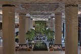 Shangri-La Hotel Singapore в Сингапур Сингапур ✅. Забронировать номер онлайн по выгодной цене в Shangri-La Hotel Singapore. Трансфер из аэропорта.