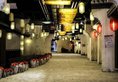 Mangrove Tree Resort World Sanya Bay в Хайнань Китай ✅. Забронировать номер онлайн по выгодной цене в Mangrove Tree Resort World Sanya Bay. Трансфер из аэропорта.