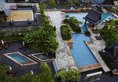 Mangrove Tree Resort World Sanya Bay в Хайнань Китай ✅. Забронировать номер онлайн по выгодной цене в Mangrove Tree Resort World Sanya Bay. Трансфер из аэропорта.