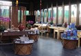 Mangrove Tree Resort World Sanya Bay в Хайнань Китай ✅. Забронировать номер онлайн по выгодной цене в Mangrove Tree Resort World Sanya Bay. Трансфер из аэропорта.