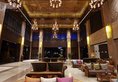 Mangrove Tree Resort World Sanya Bay в Хайнань Китай ✅. Забронировать номер онлайн по выгодной цене в Mangrove Tree Resort World Sanya Bay. Трансфер из аэропорта.