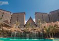 Mangrove Tree Resort World Sanya Bay в Хайнань Китай ✅. Забронировать номер онлайн по выгодной цене в Mangrove Tree Resort World Sanya Bay. Трансфер из аэропорта.