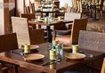 Mangrove Tree Resort World Sanya Bay в Хайнань Китай ✅. Забронировать номер онлайн по выгодной цене в Mangrove Tree Resort World Sanya Bay. Трансфер из аэропорта.