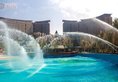 Mangrove Tree Resort World Sanya Bay в Хайнань Китай ✅. Забронировать номер онлайн по выгодной цене в Mangrove Tree Resort World Sanya Bay. Трансфер из аэропорта.