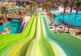 Mangrove Tree Resort World Sanya Bay в Хайнань Китай ✅. Забронировать номер онлайн по выгодной цене в Mangrove Tree Resort World Sanya Bay. Трансфер из аэропорта.