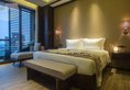 Mangrove Tree Resort World Sanya Bay в Хайнань Китай ✅. Забронировать номер онлайн по выгодной цене в Mangrove Tree Resort World Sanya Bay. Трансфер из аэропорта.