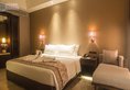 Mangrove Tree Resort World Sanya Bay в Хайнань Китай ✅. Забронировать номер онлайн по выгодной цене в Mangrove Tree Resort World Sanya Bay. Трансфер из аэропорта.