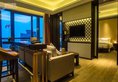 Mangrove Tree Resort World Sanya Bay в Хайнань Китай ✅. Забронировать номер онлайн по выгодной цене в Mangrove Tree Resort World Sanya Bay. Трансфер из аэропорта.