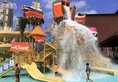 Mangrove Tree Resort World Sanya Bay в Хайнань Китай ✅. Забронировать номер онлайн по выгодной цене в Mangrove Tree Resort World Sanya Bay. Трансфер из аэропорта.