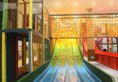 Mangrove Tree Resort World Sanya Bay в Хайнань Китай ✅. Забронировать номер онлайн по выгодной цене в Mangrove Tree Resort World Sanya Bay. Трансфер из аэропорта.