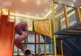 Mangrove Tree Resort World Sanya Bay в Хайнань Китай ✅. Забронировать номер онлайн по выгодной цене в Mangrove Tree Resort World Sanya Bay. Трансфер из аэропорта.