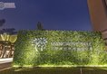 Mangrove Tree Resort World Sanya Bay в Хайнань Китай ✅. Забронировать номер онлайн по выгодной цене в Mangrove Tree Resort World Sanya Bay. Трансфер из аэропорта.