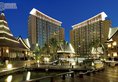 Mangrove Tree Resort World Sanya Bay в Хайнань Китай ✅. Забронировать номер онлайн по выгодной цене в Mangrove Tree Resort World Sanya Bay. Трансфер из аэропорта.