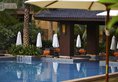 Mangrove Tree Resort World Sanya Bay в Хайнань Китай ✅. Забронировать номер онлайн по выгодной цене в Mangrove Tree Resort World Sanya Bay. Трансфер из аэропорта.