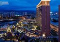 Mangrove Tree Resort World Sanya Bay в Хайнань Китай ✅. Забронировать номер онлайн по выгодной цене в Mangrove Tree Resort World Sanya Bay. Трансфер из аэропорта.