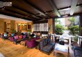 Mangrove Tree Resort World Sanya Bay в Хайнань Китай ✅. Забронировать номер онлайн по выгодной цене в Mangrove Tree Resort World Sanya Bay. Трансфер из аэропорта.