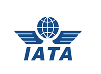 China Travel IATA