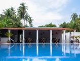 Arambol Plaza Beach Resort в Гоа Индия  ✅. Забронировать номер онлайн по выгодной цене в Arambol Plaza Beach Resort. Трансфер из аэропорта.