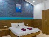 Arambol Plaza Beach Resort в Гоа Индия  ✅. Забронировать номер онлайн по выгодной цене в Arambol Plaza Beach Resort. Трансфер из аэропорта.
