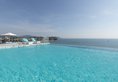 Pearl River Garden 5* в Хайнань Китай ✅. Забронировать номер онлайн по выгодной цене в Pearl River Garden 5*. Трансфер из аэропорта.