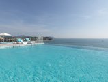 Pearl River Garden 5* в Хайнань Китай ✅. Забронировать номер онлайн по выгодной цене в Pearl River Garden 5*. Трансфер из аэропорта.