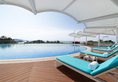 Pearl River Garden 5* в Хайнань Китай ✅. Забронировать номер онлайн по выгодной цене в Pearl River Garden 5*. Трансфер из аэропорта.