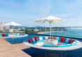 Pearl River Garden 5* в Хайнань Китай ✅. Забронировать номер онлайн по выгодной цене в Pearl River Garden 5*. Трансфер из аэропорта.