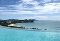 Pearl River Garden 5* в Хайнань Китай ✅. Забронировать номер онлайн по выгодной цене в Pearl River Garden 5*. Трансфер из аэропорта.