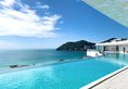 Pearl River Garden 5* в Хайнань Китай ✅. Забронировать номер онлайн по выгодной цене в Pearl River Garden 5*. Трансфер из аэропорта.