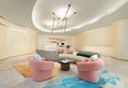 Pearl River Garden 5* в Хайнань Китай ✅. Забронировать номер онлайн по выгодной цене в Pearl River Garden 5*. Трансфер из аэропорта.