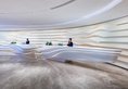Pearl River Garden 5* в Хайнань Китай ✅. Забронировать номер онлайн по выгодной цене в Pearl River Garden 5*. Трансфер из аэропорта.