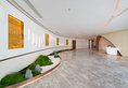 Pearl River Garden 5* в Хайнань Китай ✅. Забронировать номер онлайн по выгодной цене в Pearl River Garden 5*. Трансфер из аэропорта.