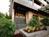 The Acacia Hotel & Spa в Гоа Индия  ✅. Забронировать номер онлайн по выгодной цене в The Acacia Hotel & Spa. Трансфер из аэропорта.